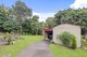 Photo - 18 Old Gympie Rd , Yandina QLD 4561 - Image 6