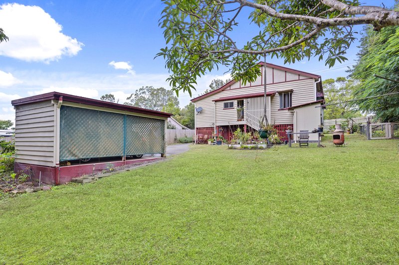 Photo - 18 Old Gympie Rd , Yandina QLD 4561 - Image 7