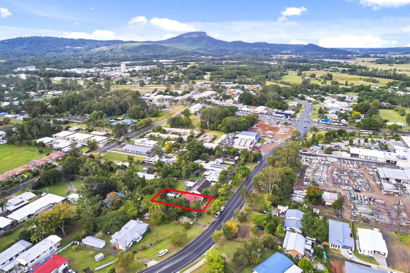 Photo - 18 Old Gympie Rd , Yandina QLD 4561 - Image 13