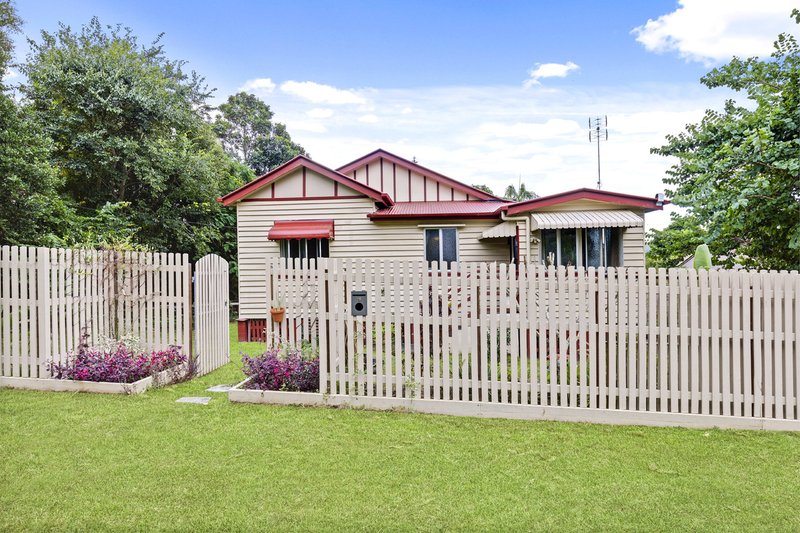 Photo - 18 Old Gympie Rd , Yandina QLD 4561 - Image 15