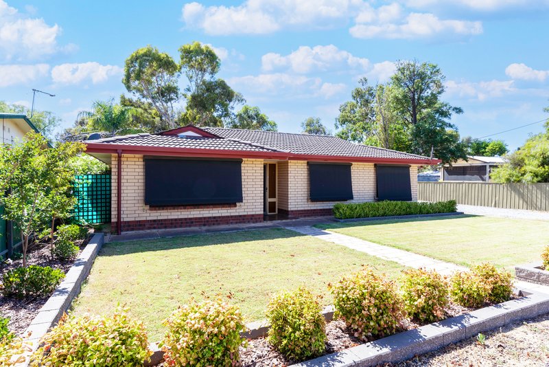 18 Old Mallala Road, Two Wells SA 5501