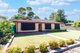 Photo - 18 Old Mallala Road, Two Wells SA 5501 - Image 1