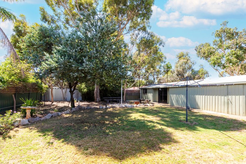 Photo - 18 Old Mallala Road, Two Wells SA 5501 - Image 14