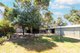 Photo - 18 Old Mallala Road, Two Wells SA 5501 - Image 14