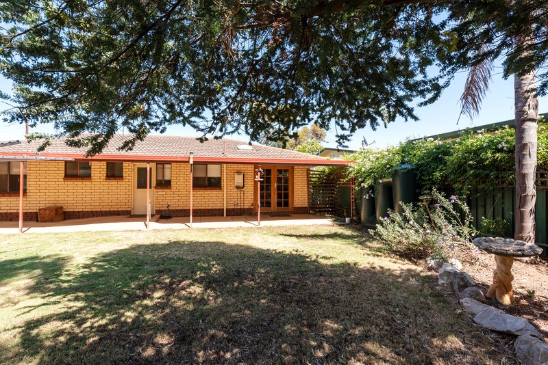 Photo - 18 Old Mallala Road, Two Wells SA 5501 - Image 20