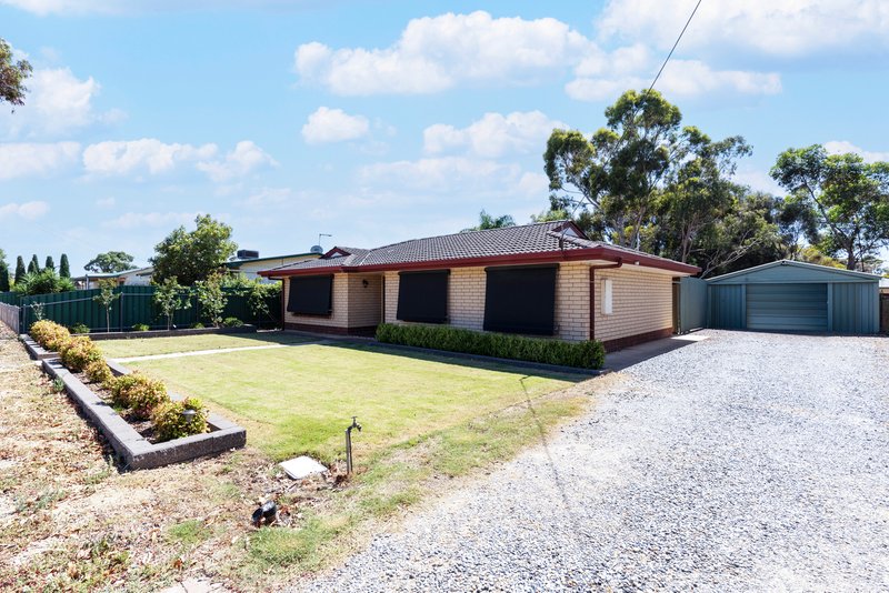 Photo - 18 Old Mallala Road, Two Wells SA 5501 - Image 22