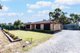 Photo - 18 Old Mallala Road, Two Wells SA 5501 - Image 22