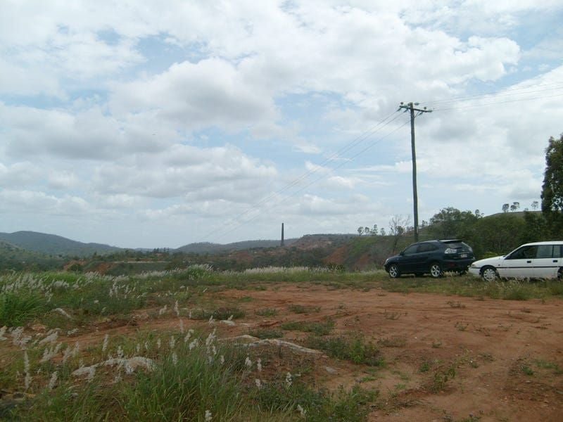 Photo - 18 Old Riffle Range Road, Mount Morgan QLD 4714 - Image 5