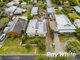 Photo - 18 Oldbury Street, Lang Lang VIC 3984 - Image 2