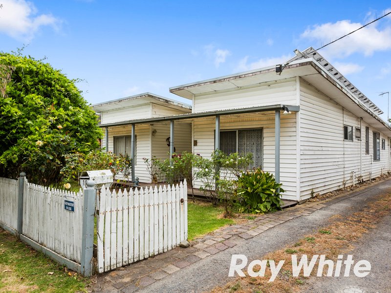 Photo - 18 Oldbury Street, Lang Lang VIC 3984 - Image 4