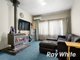 Photo - 18 Oldbury Street, Lang Lang VIC 3984 - Image 6