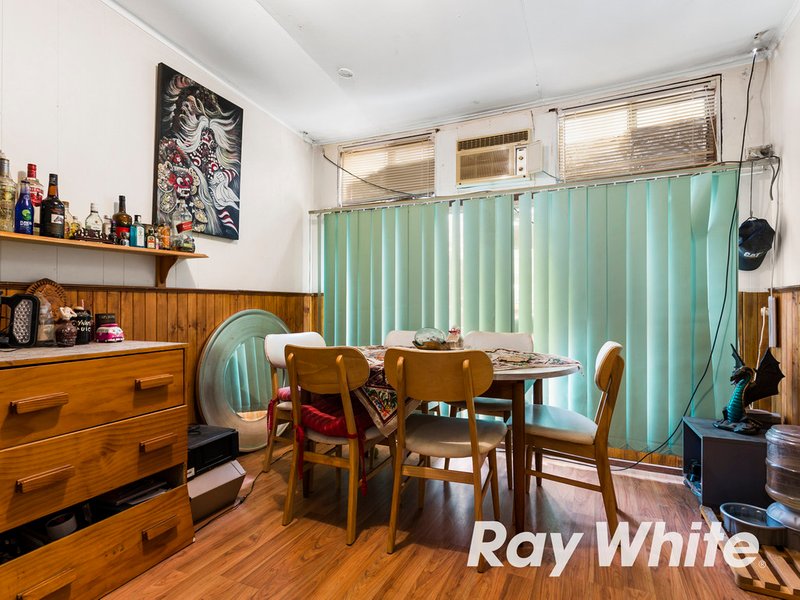 Photo - 18 Oldbury Street, Lang Lang VIC 3984 - Image 7