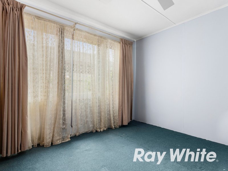 Photo - 18 Oldbury Street, Lang Lang VIC 3984 - Image 8