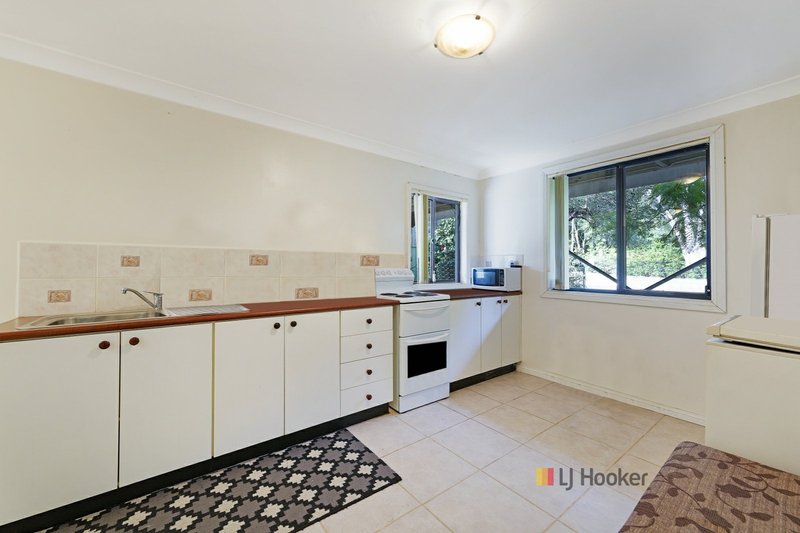 Photo - 18 Oleander Street, Canton Beach NSW 2263 - Image 4