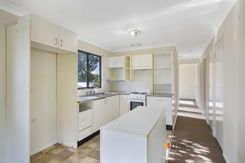 Photo - 18 Oleander Street, Canton Beach NSW 2263 - Image 6