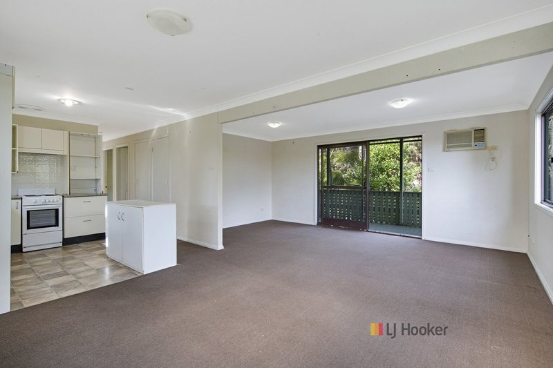 Photo - 18 Oleander Street, Canton Beach NSW 2263 - Image 7