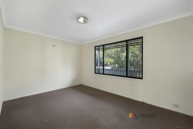 Photo - 18 Oleander Street, Canton Beach NSW 2263 - Image 10