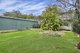 Photo - 18 Oleander Street, Canton Beach NSW 2263 - Image 11