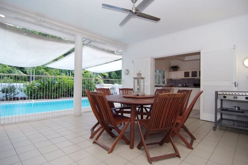 Photo - 18 Oliva Street, Palm Cove QLD 4879 - Image 6