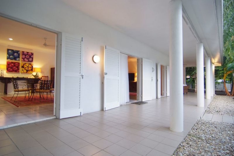 Photo - 18 Oliva Street, Palm Cove QLD 4879 - Image 7