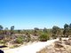 Photo - 18 Olive Grove, Karakin WA 6044 - Image 16