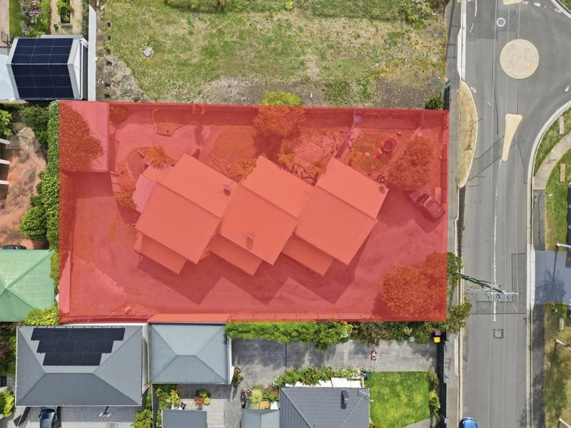 Photo - 18 Olive Street, Newstead TAS 7250 - Image 1