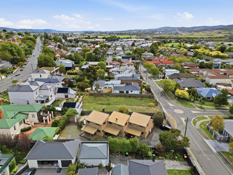 Photo - 18 Olive Street, Newstead TAS 7250 - Image 2