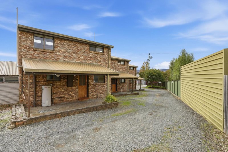 Photo - 18 Olive Street, Newstead TAS 7250 - Image 4