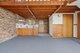 Photo - 18 Olive Street, Newstead TAS 7250 - Image 9