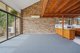 Photo - 18 Olive Street, Newstead TAS 7250 - Image 10