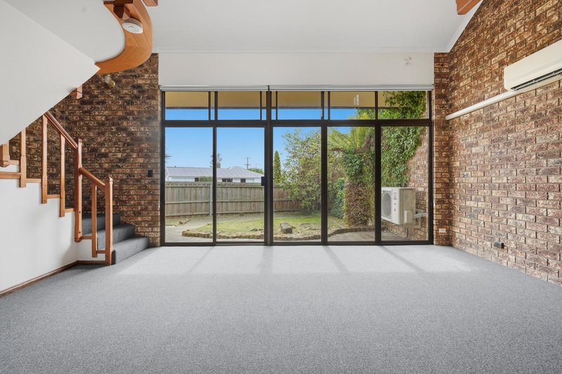 Photo - 18 Olive Street, Newstead TAS 7250 - Image 13