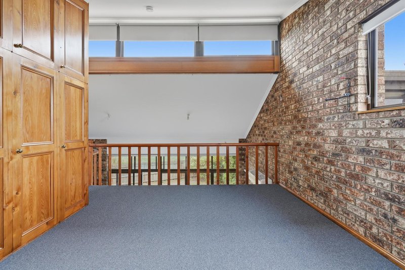 Photo - 18 Olive Street, Newstead TAS 7250 - Image 14