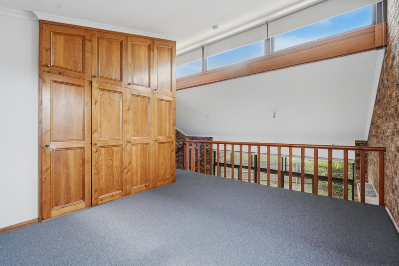 Photo - 18 Olive Street, Newstead TAS 7250 - Image 15
