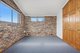Photo - 18 Olive Street, Newstead TAS 7250 - Image 16
