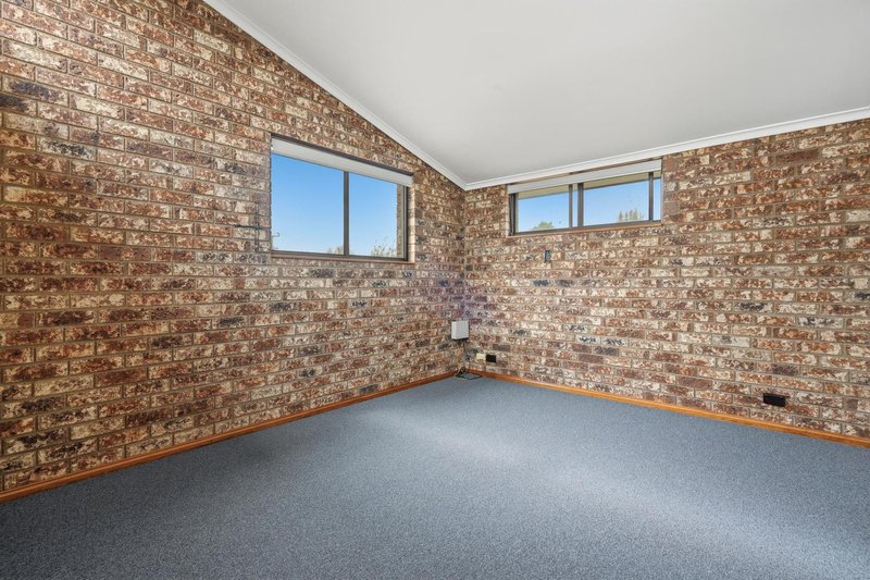 Photo - 18 Olive Street, Newstead TAS 7250 - Image 17