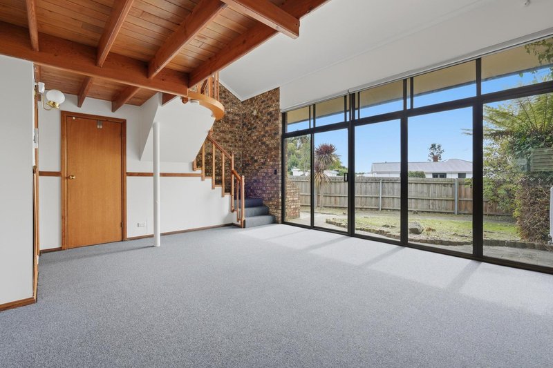 Photo - 18 Olive Street, Newstead TAS 7250 - Image 18