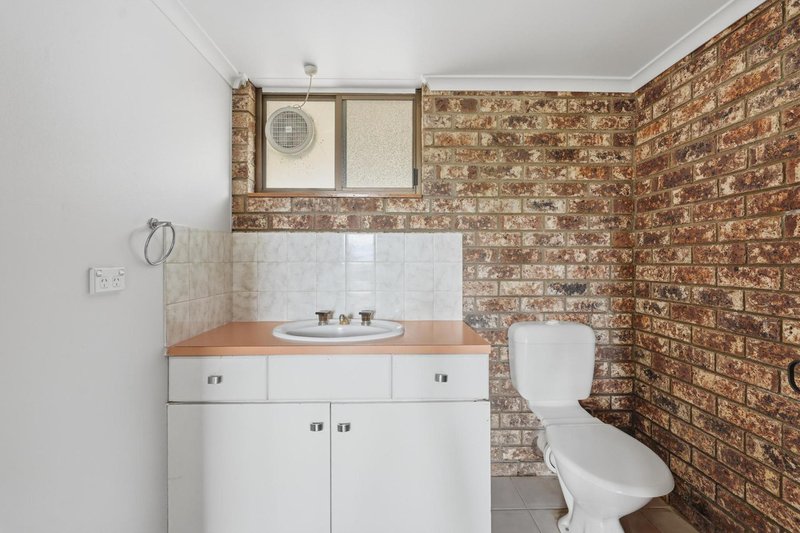 Photo - 18 Olive Street, Newstead TAS 7250 - Image 20