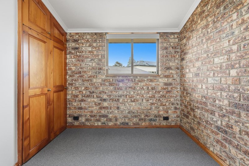 Photo - 18 Olive Street, Newstead TAS 7250 - Image 21