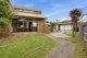 Photo - 18 Olive Street, Newstead TAS 7250 - Image 22
