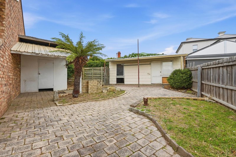 Photo - 18 Olive Street, Newstead TAS 7250 - Image 24
