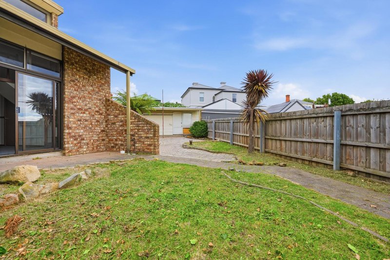 Photo - 18 Olive Street, Newstead TAS 7250 - Image 27