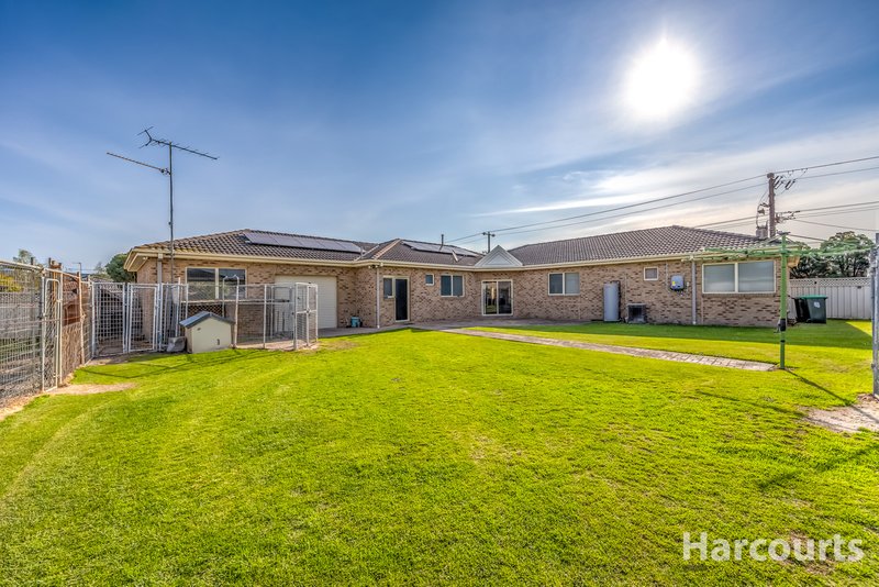 Photo - 18 Ollerton Avenue, Newborough VIC 3825 - Image 16