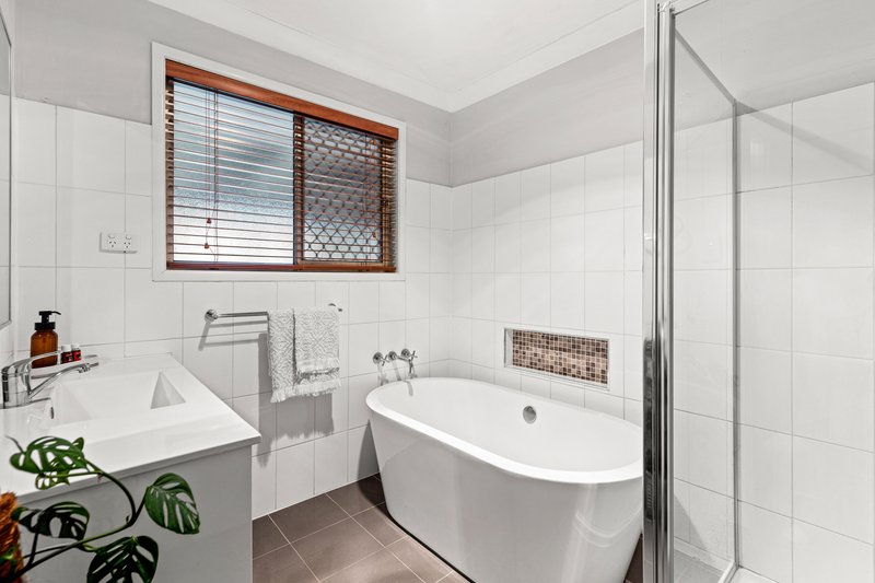 Photo - 18 Olsen Street, Rangeville QLD 4350 - Image 11