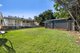 Photo - 18 Olsen Street, Rangeville QLD 4350 - Image 18