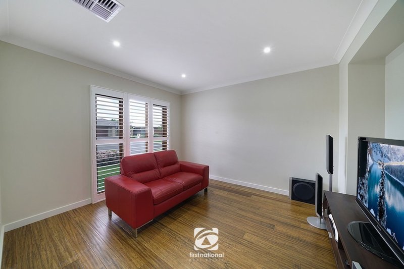 Photo - 18 O'Meally Place, Harrington Park NSW 2567 - Image 5