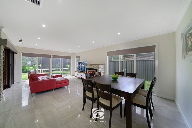 Photo - 18 O'Meally Place, Harrington Park NSW 2567 - Image 6