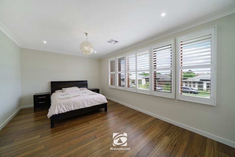 Photo - 18 O'Meally Place, Harrington Park NSW 2567 - Image 12