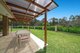 Photo - 18 O'Meally Place, Harrington Park NSW 2567 - Image 16