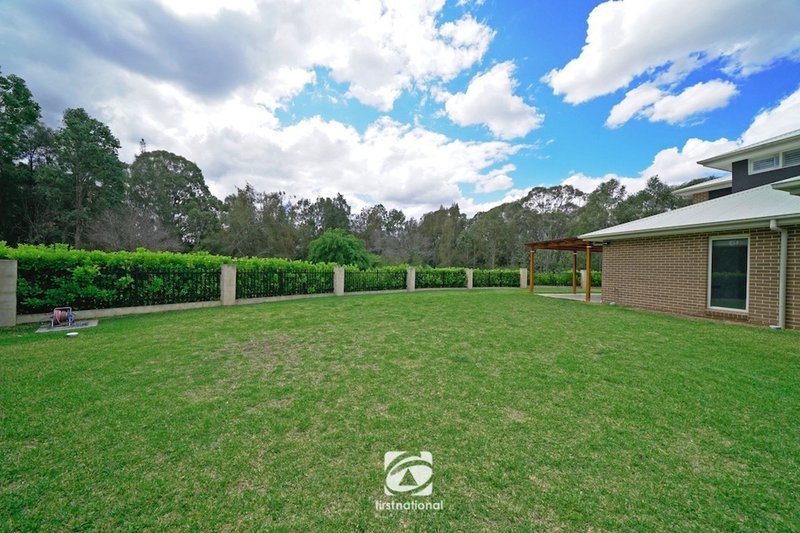 Photo - 18 O'Meally Place, Harrington Park NSW 2567 - Image 17