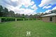 Photo - 18 O'Meally Place, Harrington Park NSW 2567 - Image 17